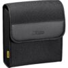 Nikon Tasche für ACTION 10-22X55