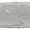 2053600 - Mediatech Putzlappen Trikot weiss 5 kg TW1 /5