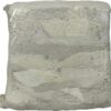 2053601 - Mediatech Putzlappen Trikot weiss 10 kg TW1 / 10