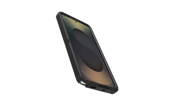 OtterBox Defender Pro XT, Clear/Black Galaxy S26 Ultra