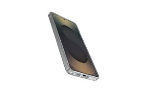 2053749_2 - Mediatech OtterBox Symmetry Clear Magnets, Clear Galaxy S26 Ultra