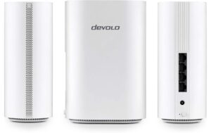 2054212_8 - Mediatech Devolo BE6500 WiFi7 Router WiFi-7, Dual-Band