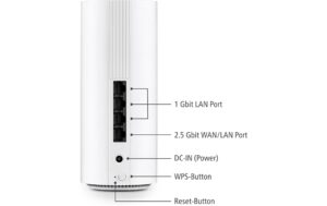 2054216_4 - Mediatech Devolo BE6500 WiFi 7 2-Pack WiFi 7, Dual-Band,2-Pack