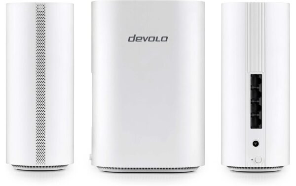 2054216_7 - Mediatech Devolo BE6500 WiFi 7 2-Pack WiFi 7, Dual-Band,2-Pack