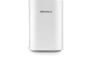 2054218_8 - Mediatech Devolo BE6500 WiFi 7 3-Pack WiFi 7, Dual-Band, 3-Pack