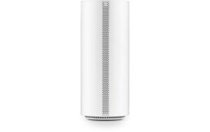 Devolo BE9300 WiFi 7 3-Pack WiFi 7, Tri-Band, 3-Pack