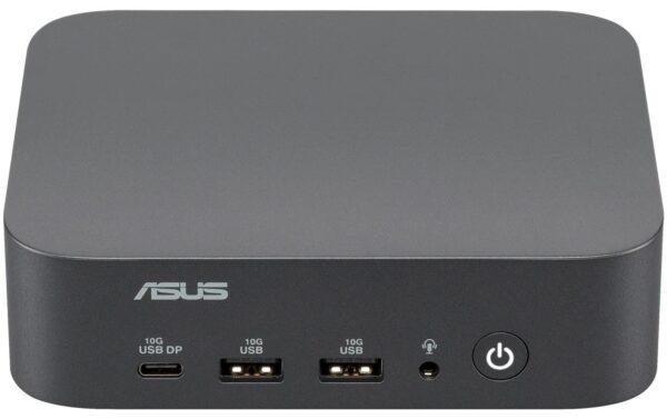 ASUS VM31-G30040AN AMD Ryz 3 30,8GB RAM,128GB SSD,Win11Home