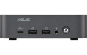 ASUS VM31-G30040AN AMD Ryz 3 30,8GB RAM,128GB SSD,Win11Home
