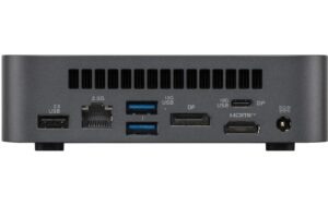 ASUS VM31-G30040AN AMD Ryz 3 30,8GB RAM,128GB SSD,Win11Home