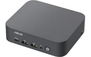 ASUS VM31-G30040AN AMD Ryz 3 30,8GB RAM,128GB SSD,Win11Home