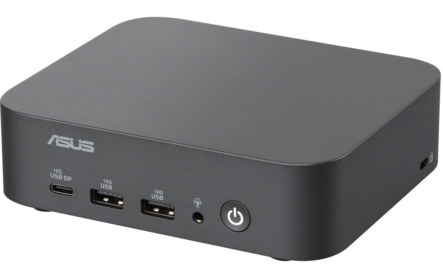 2054434 - Mediatech ASUS VM31-G50042AN AMD Ryz 5 40,8GB RAM,512GB SSD,Win11Home