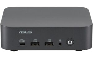 2054434_1 - Mediatech ASUS VM31-G50042AN AMD Ryz 5 40,8GB RAM,512GB SSD,Win11Home