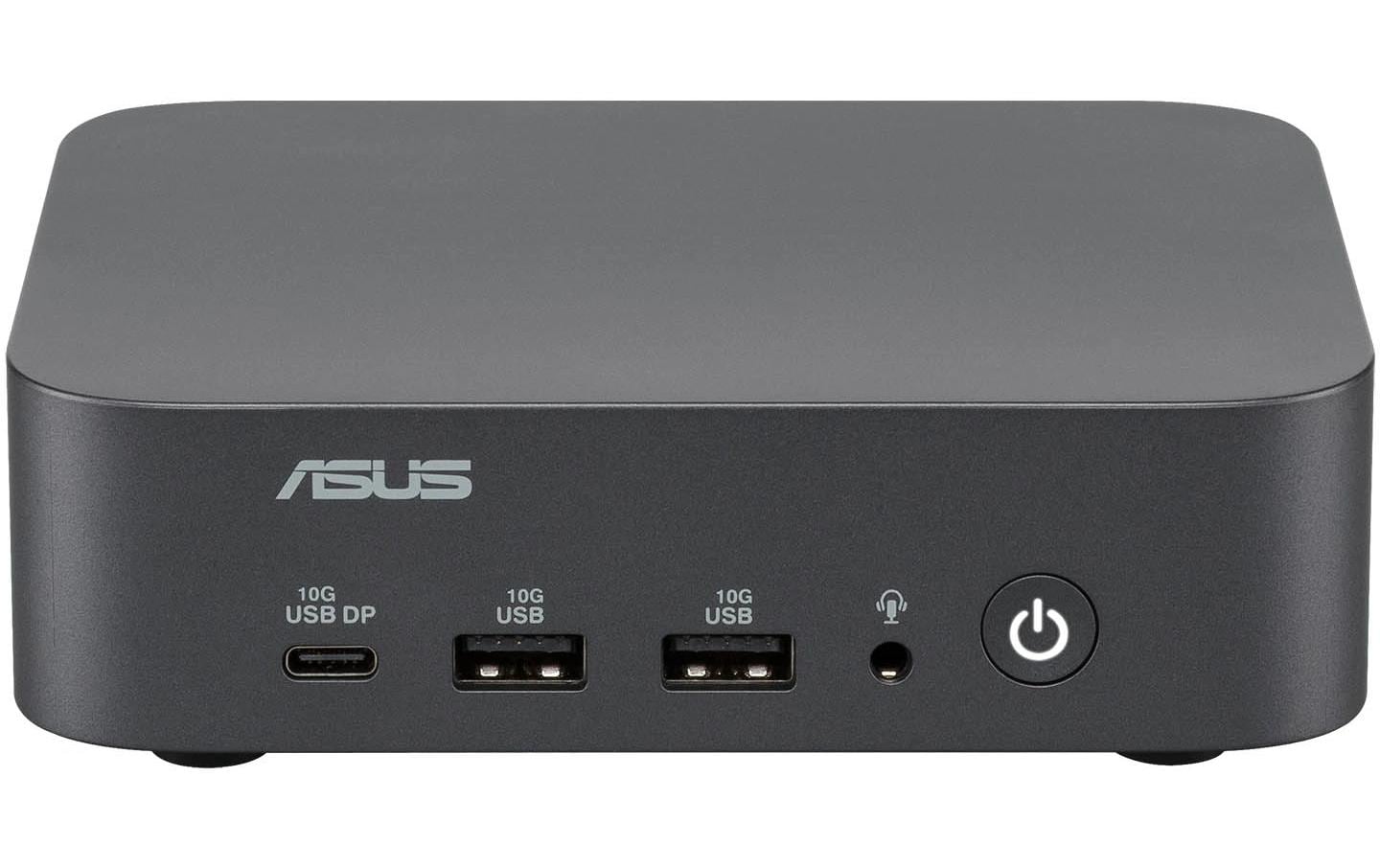 2054434_1 - Mediatech ASUS VM31-G50042AN AMD Ryz 5 40,8GB RAM,512GB SSD,Win11Home