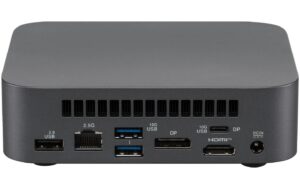 2054434_4 - Mediatech ASUS VM31-G50042AN AMD Ryz 5 40,8GB RAM,512GB SSD,Win11Home