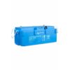 Victron Energy SuperPack 12,8V/200Ah NG 466x198x173mm