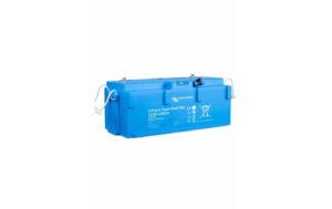 Victron Energy SuperPack 12, 8V/200Ah NG 466x198x173mm
