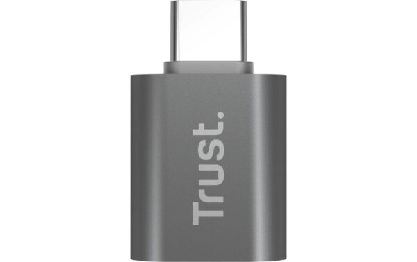 2054746_2 - Mediatech Trust Calyx Adapter USB-C auf USB-A 2er Pk