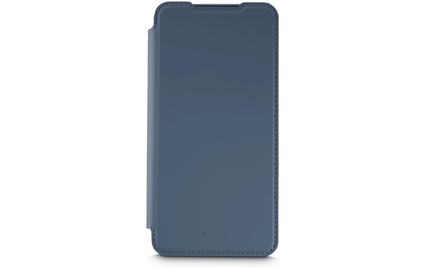 2054752 - Mediatech Hama Handytasche Fantastic Feel Samsung Galaxy S26, blau