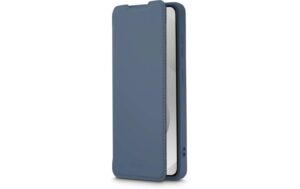 2054752_2 - Mediatech Hama Handytasche Fantastic Feel Samsung Galaxy S26, blau