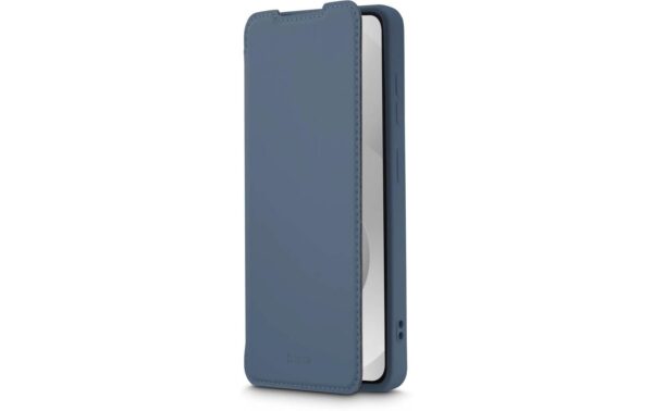 2054752_2 - Mediatech Hama Handytasche Fantastic Feel Samsung Galaxy S26, blau