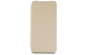 2054753 - Mediatech Hama Handytasche Fantastic Feel Samsung Galaxy S26, beige