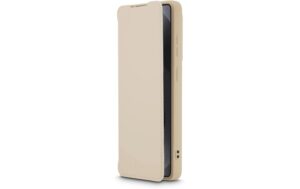 2054755_2 - Mediatech Hama Handytasche Fantastic Feel Samsung Galaxy S26 Ultra, beige