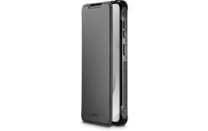 2054757_2 - Mediatech Hama Handytasche Extreme Protect Samsung Galaxy S26+, schwarz