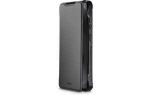 2054758_2 - Mediatech Hama Handytasche Extreme Protect Samsung Galaxy S26 Ultra, schwarz