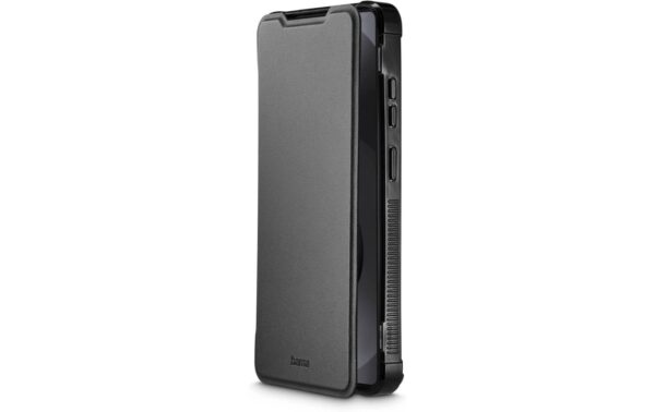2054758_2 - Mediatech Hama Handytasche Extreme Protect Samsung Galaxy S26 Ultra, schwarz