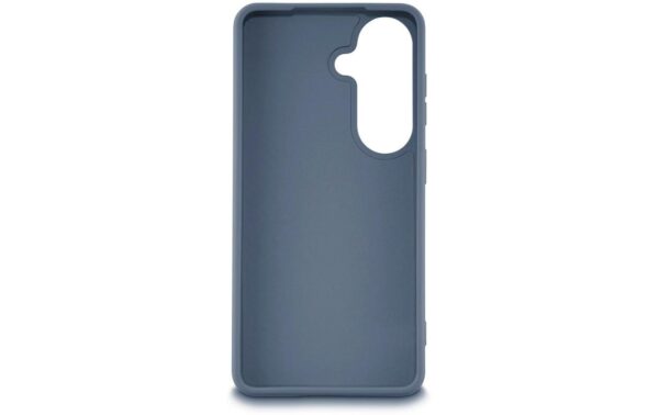 2054764_3 - Mediatech Hama Fantastic Feel Case Samsung Galaxy S26, blau