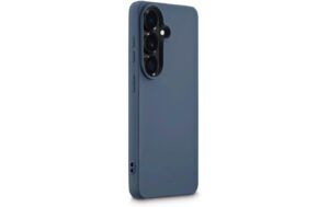 2054764_4 - Mediatech Hama Fantastic Feel Case Samsung Galaxy S26, blau