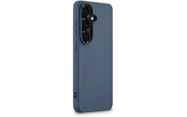 2054764_4 - Mediatech Hama Fantastic Feel Case Samsung Galaxy S26, blau