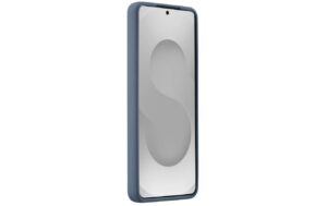 2054764_5 - Mediatech Hama Fantastic Feel Case Samsung Galaxy S26, blau