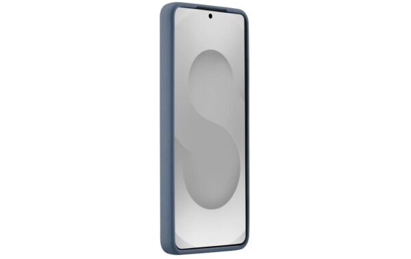 2054764_5 - Mediatech Hama Fantastic Feel Case Samsung Galaxy S26, blau
