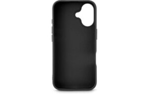 2054766_3 - Mediatech Hama Fantastic Feel Case Samsung Galaxy S26 Ultra, schwarz