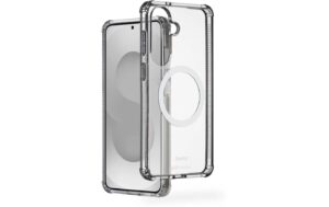 2054772_1 - Mediatech Hama Extreme Protect Case Samsung Galaxy S26+, durchsichtig