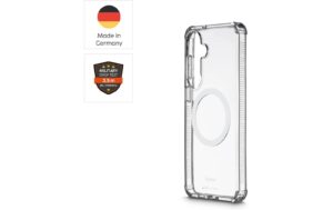 2054772_2 - Mediatech Hama Extreme Protect Case Samsung Galaxy S26+, durchsichtig