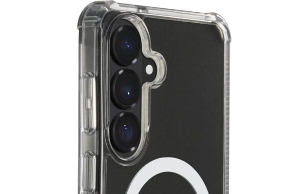 2054772_4 - Mediatech Hama Extreme Protect Case Samsung Galaxy S26+, durchsichtig