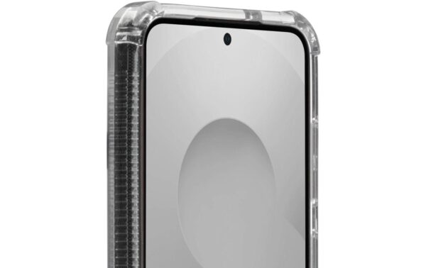2054772_5 - Mediatech Hama Extreme Protect Case Samsung Galaxy S26+, durchsichtig