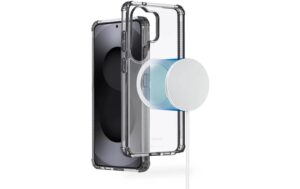 2054774_1 - Mediatech Hama Extreme Protect Case Samsung Galaxy S26 Ultra, durchsichtig