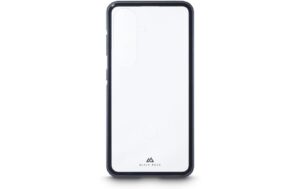 2054785 - Mediatech Black Rock Cover 360° Glass Samsung Galaxy S26, schwarz kaufen Schweiz | Mediatech.ch
