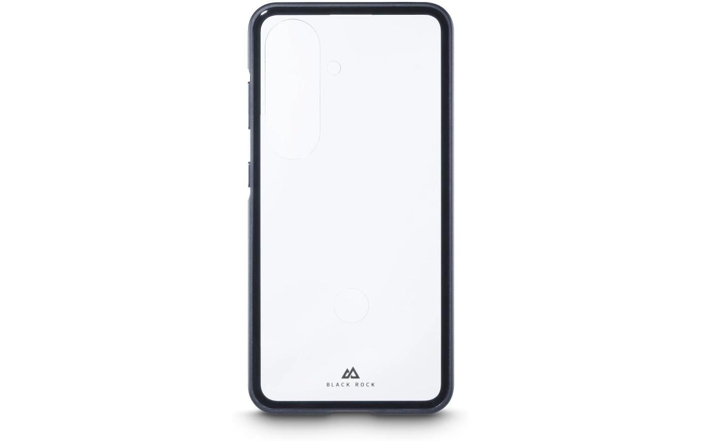2054785 - Mediatech Black Rock Cover 360° Glass Samsung Galaxy S26, schwarz kaufen Schweiz | Mediatech.ch