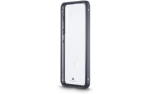 2054785_2 - Mediatech Black Rock Cover 360° Glass Samsung Galaxy S26, schwarz
