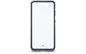 2054785_3 - Mediatech Black Rock Cover 360° Glass Samsung Galaxy S26, schwarz