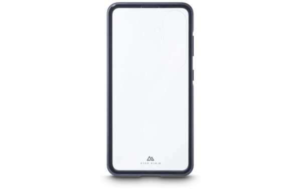 2054785_3 - Mediatech Black Rock Cover 360° Glass Samsung Galaxy S26, schwarz