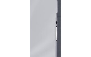 2054785_6 - Mediatech Black Rock Cover 360° Glass Samsung Galaxy S26, schwarz