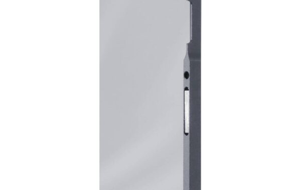2054785_6 - Mediatech Black Rock Cover 360° Glass Samsung Galaxy S26, schwarz