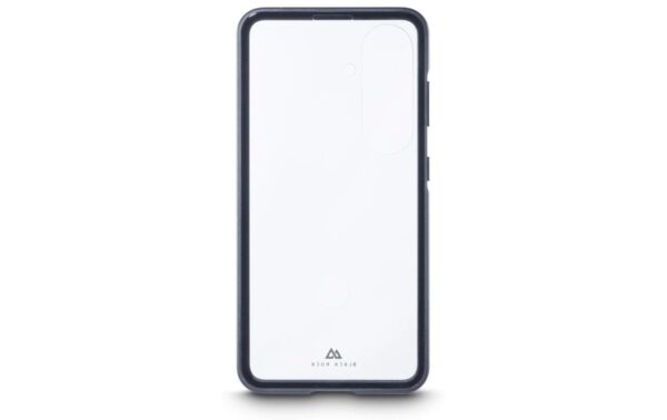 2054785_7 - Mediatech Black Rock Cover 360° Glass Samsung Galaxy S26, schwarz
