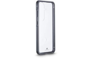 2054785_8 - Mediatech Black Rock Cover 360° Glass Samsung Galaxy S26, schwarz