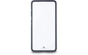 Black Rock Cover 360° Glass Samsung Galaxy S26 Ultra, schwarz kaufen Schweiz | Mediatech.ch
